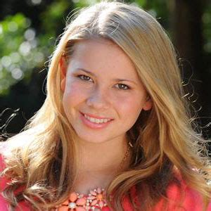 bindi irwin naked|Bindi Irwin Porn Videos 